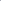 Audi CarPlayBox — original controls