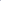Citroën CarPlayBox self installation